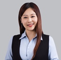 王顾问