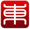 企东东